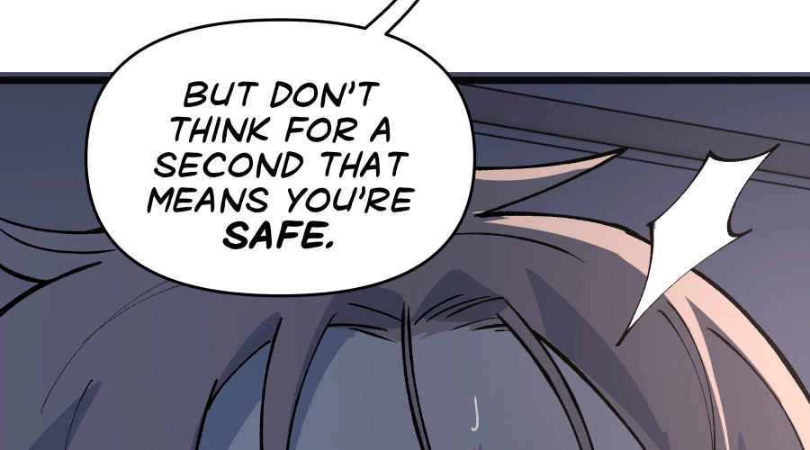 Dating Sim[on] Chapter 22 page 278 - 