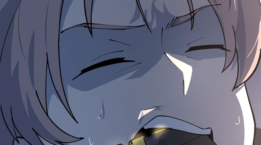 Dating Sim[on] Chapter 22 page 279 - 