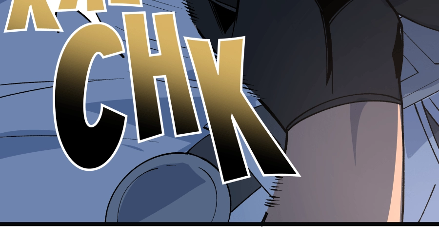 Dating Sim[on] Chapter 22 page 281 - 