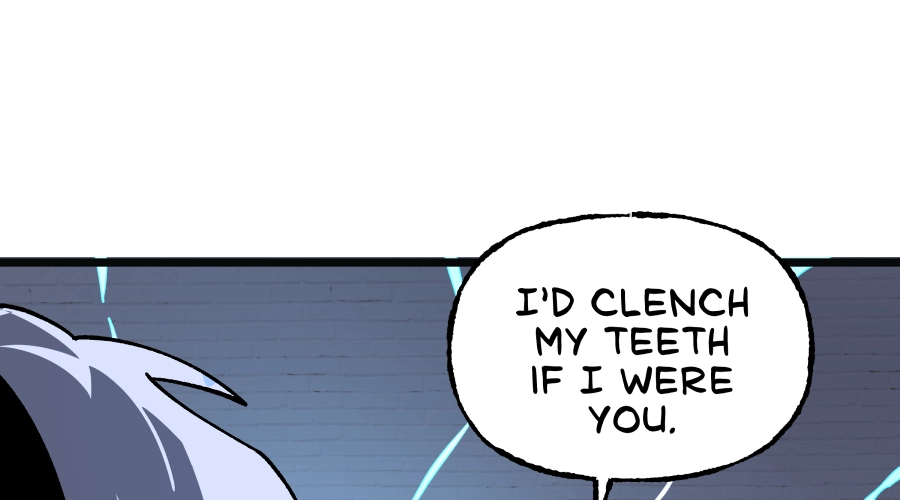 Dating Sim[on] Chapter 22 page 282 - 