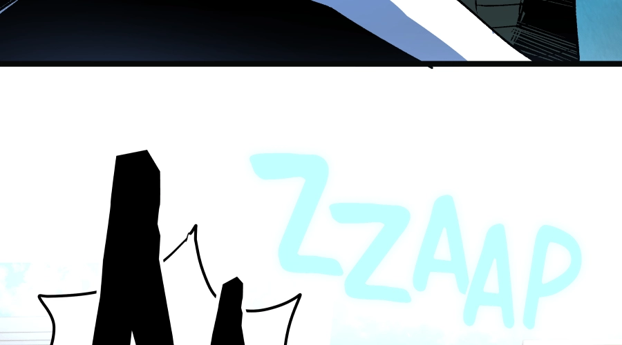 Dating Sim[on] Chapter 22 page 285 - 