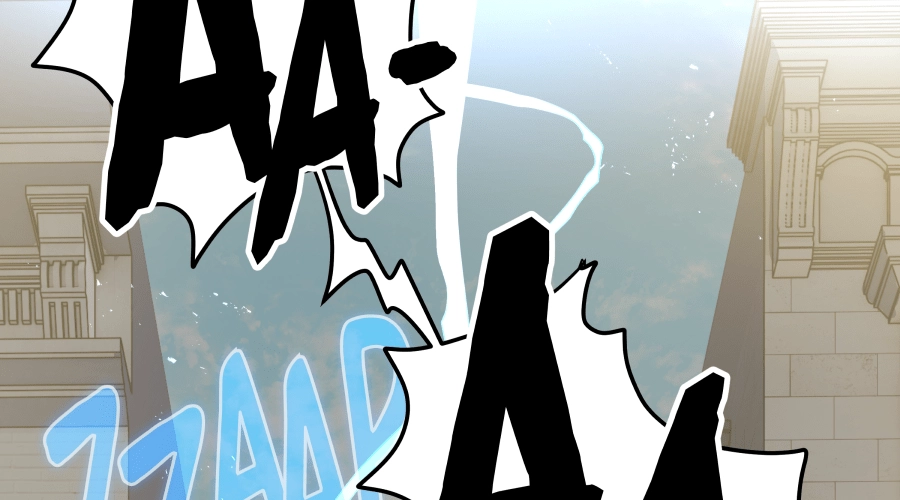 Dating Sim[on] Chapter 22 page 286 - 