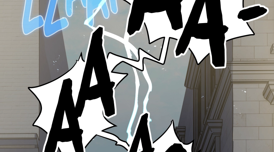 Dating Sim[on] Chapter 22 page 287 - 