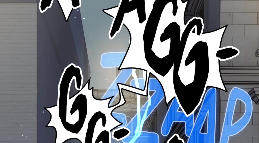 Dating Sim[on] Chapter 22 page 288 - 