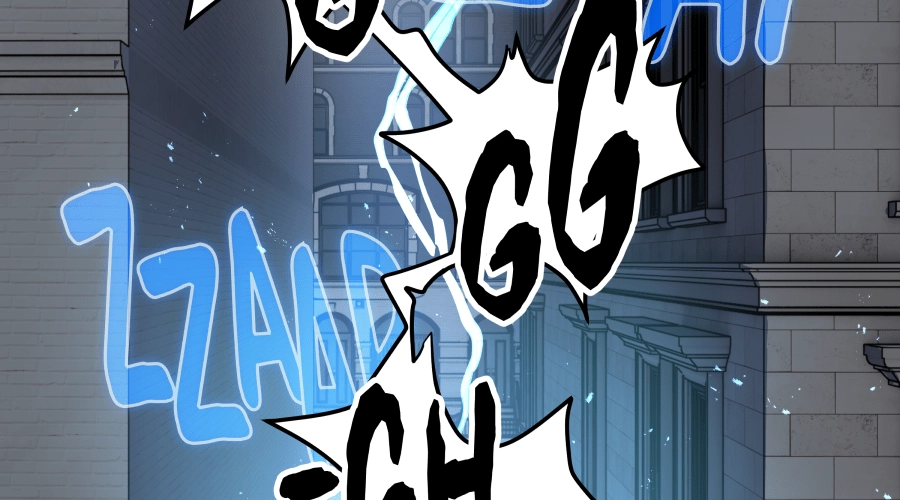 Dating Sim[on] Chapter 22 page 289 - 