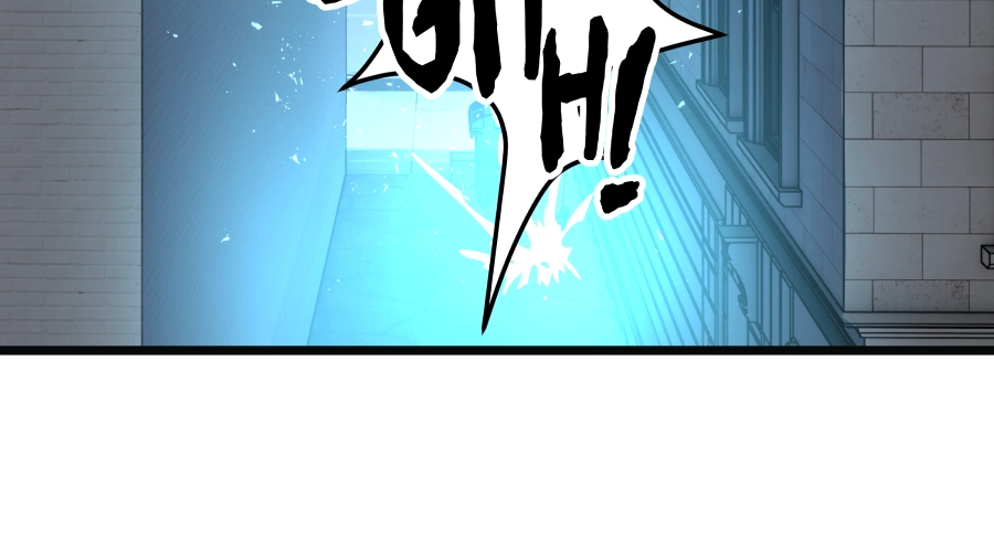 Dating Sim[on] Chapter 22 page 290 - 