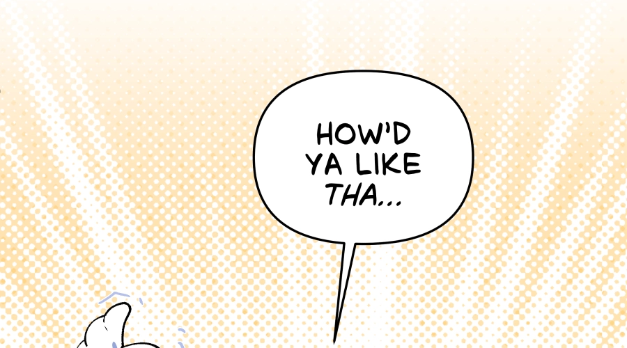Dating Sim[on] Chapter 22 page 30 - 