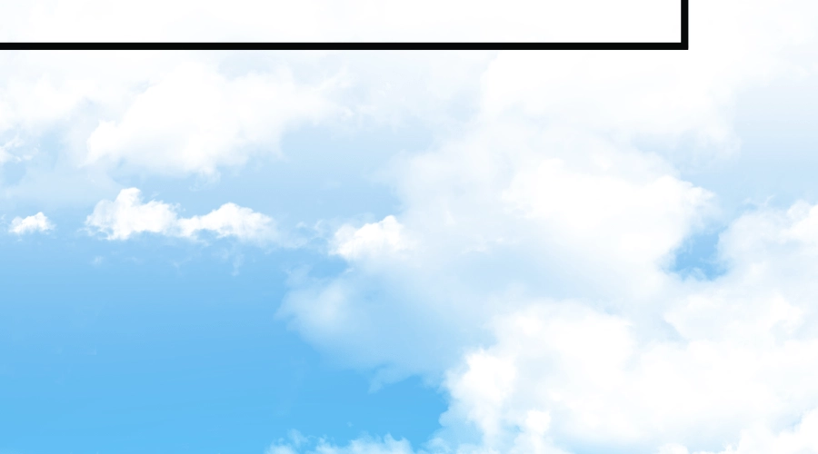 Dating Sim[on] Chapter 22 page 293 - 