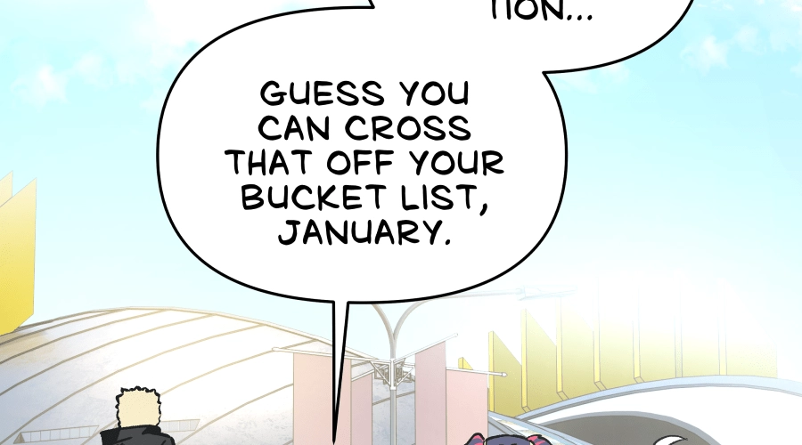 Dating Sim[on] Chapter 22 page 296 - 