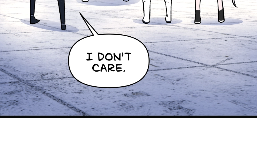 Dating Sim[on] Chapter 22 page 298 - 