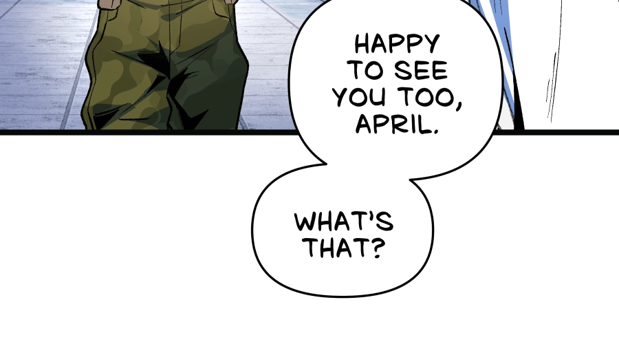 Dating Sim[on] Chapter 22 page 302 - 