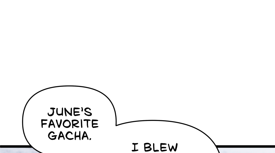 Dating Sim[on] Chapter 22 page 303 - 