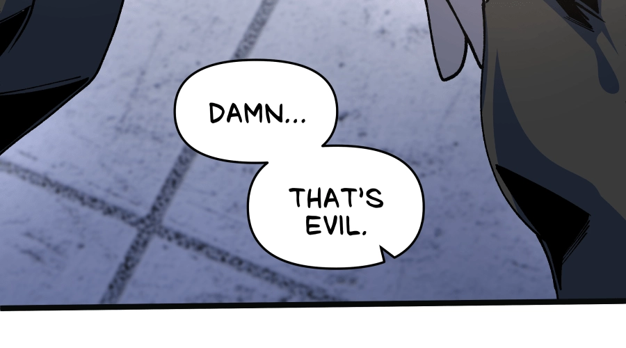 Dating Sim[on] Chapter 22 page 306 - 
