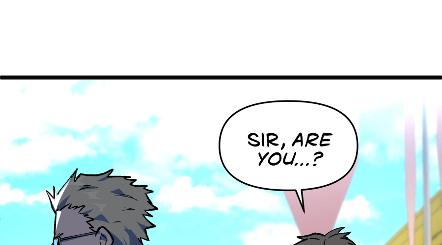 Dating Sim[on] Chapter 22 page 308 - 