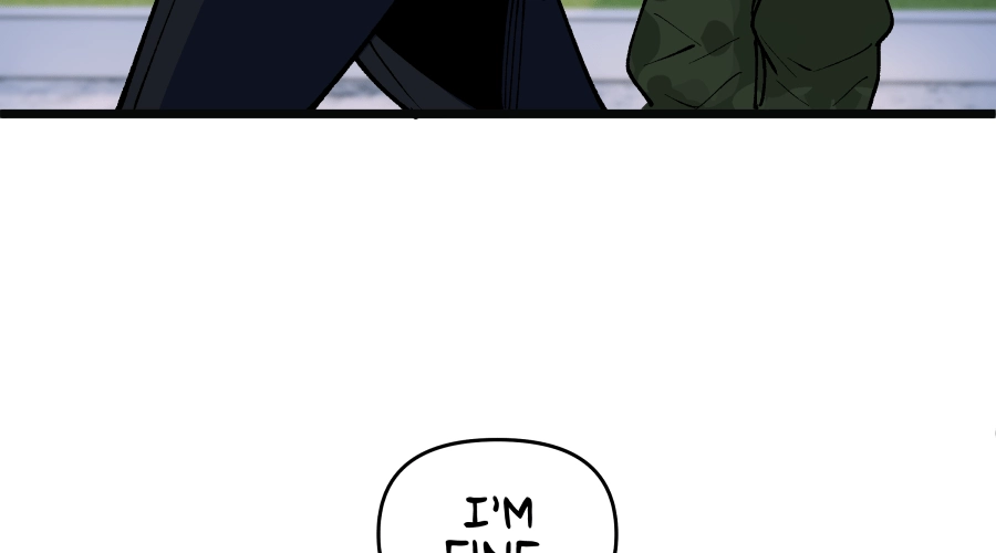 Dating Sim[on] Chapter 22 page 311 - 