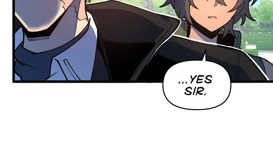 Dating Sim[on] Chapter 22 page 313 - 