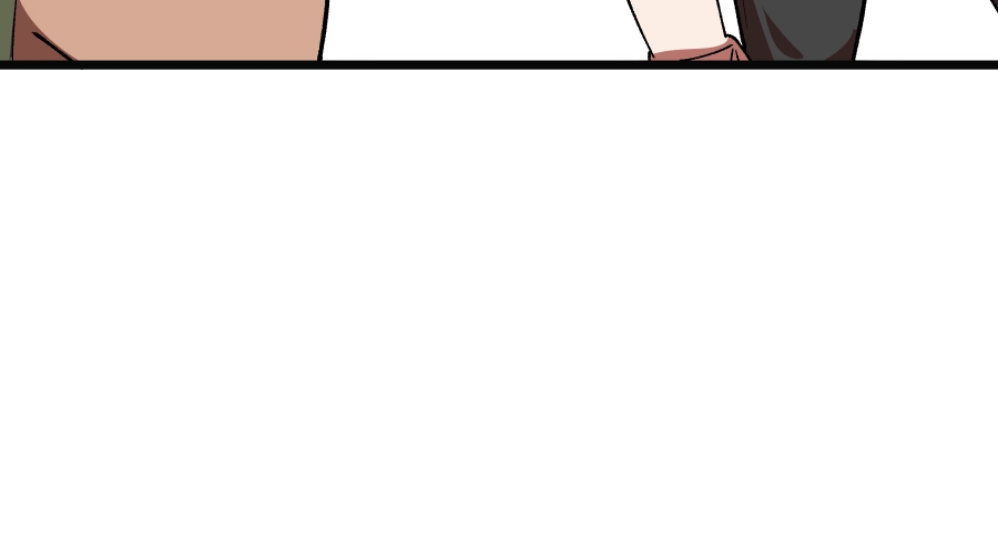 Dating Sim[on] Chapter 22 page 318 - 