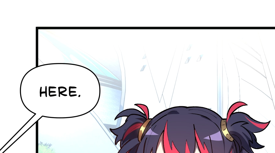 Dating Sim[on] Chapter 22 page 319 - 