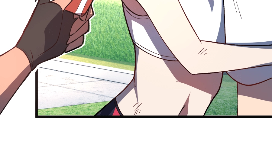 Dating Sim[on] Chapter 22 page 321 - 
