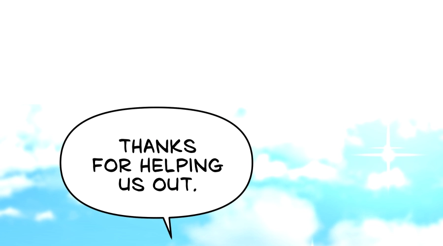 Dating Sim[on] Chapter 22 page 323 - 