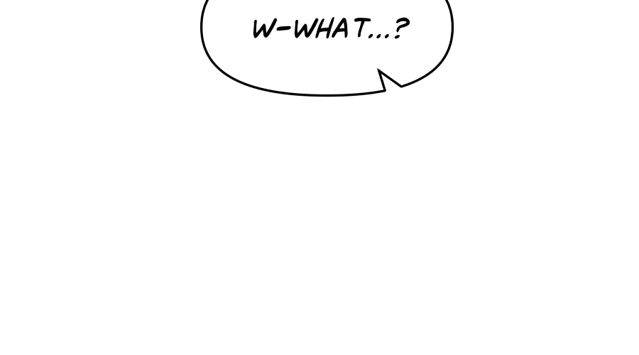Dating Sim[on] Chapter 22 page 327 - 