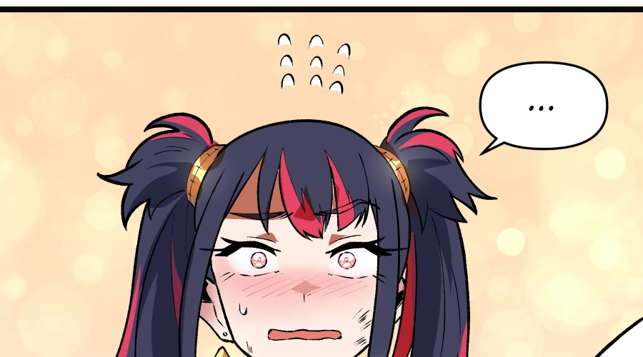 Dating Sim[on] Chapter 22 page 328 - 