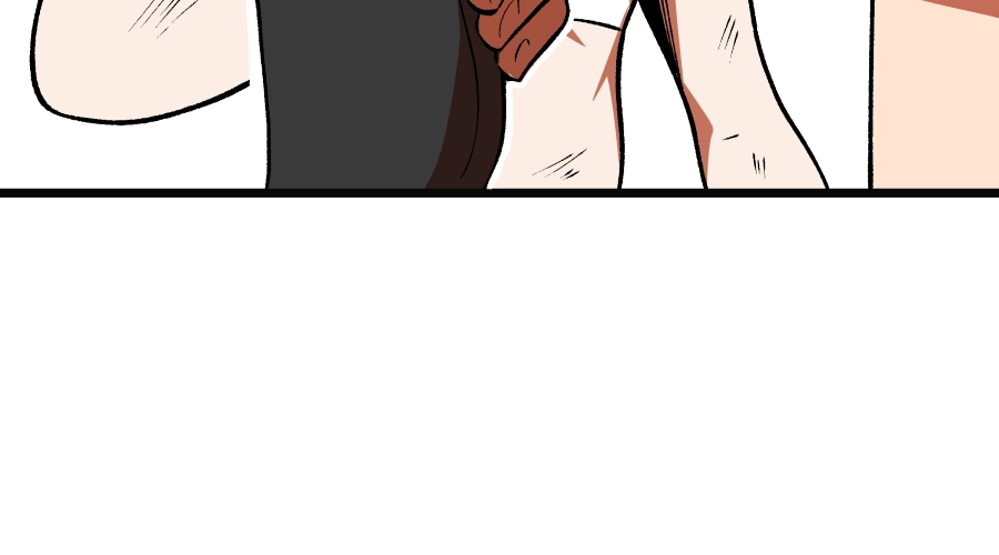 Dating Sim[on] Chapter 22 page 330 - 