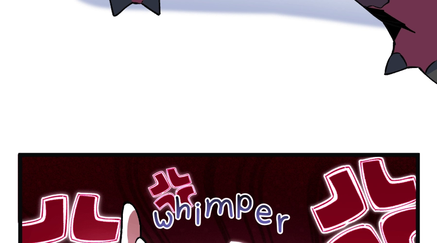 Dating Sim[on] Chapter 22 page 34 - 
