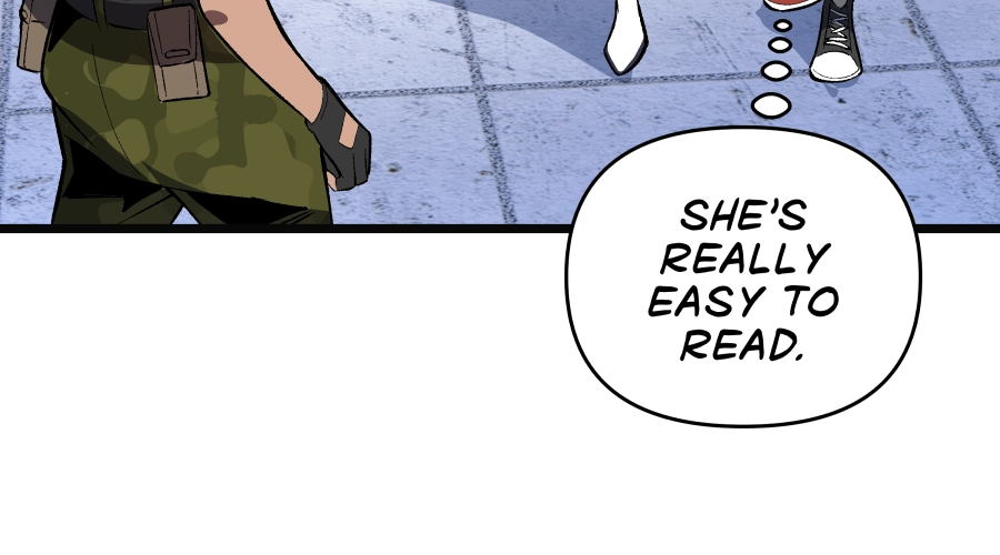 Dating Sim[on] Chapter 22 page 334 - 