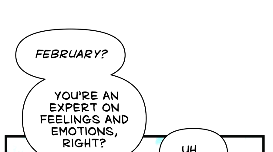 Dating Sim[on] Chapter 22 page 335 - 