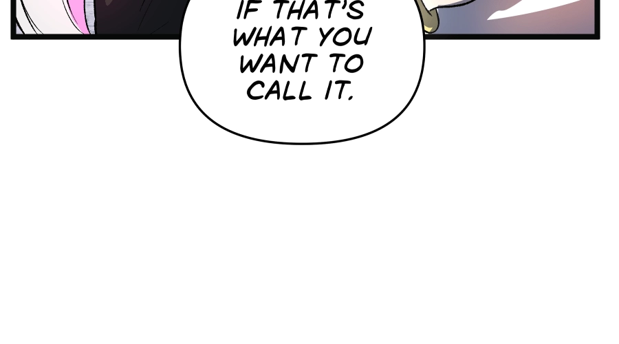 Dating Sim[on] Chapter 22 page 338 - 