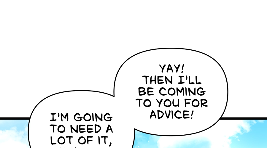 Dating Sim[on] Chapter 22 page 339 - 