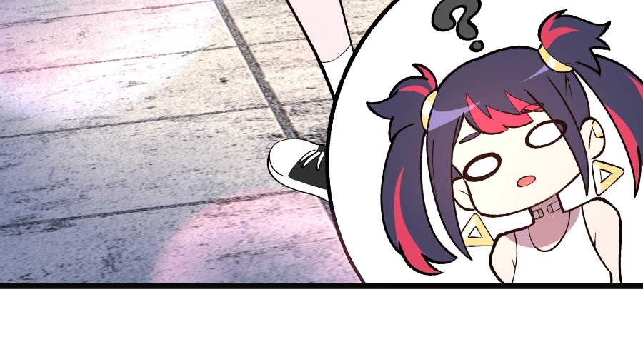 Dating Sim[on] Chapter 22 page 342 - 