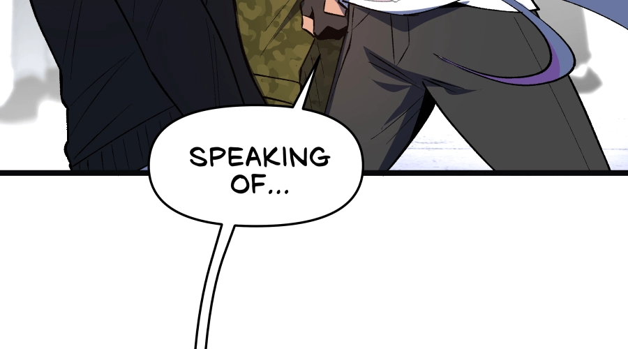 Dating Sim[on] Chapter 22 page 346 - 
