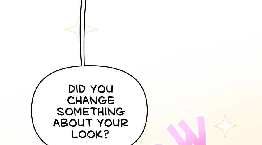 Dating Sim[on] Chapter 22 page 347 - 