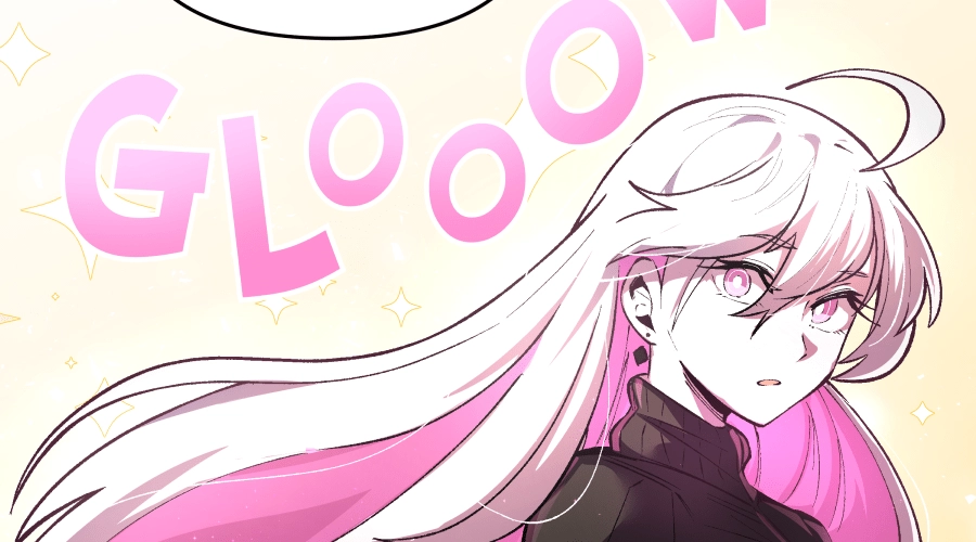 Dating Sim[on] Chapter 22 page 348 - 