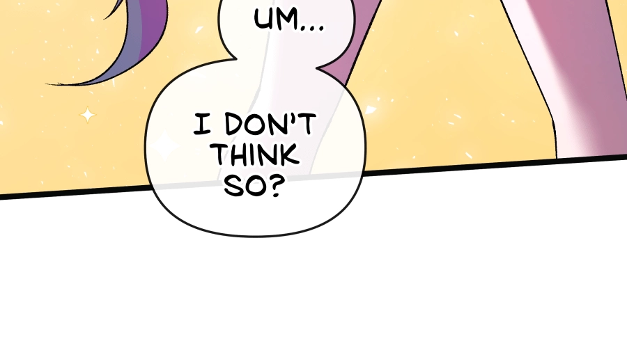 Dating Sim[on] Chapter 22 page 351 - 
