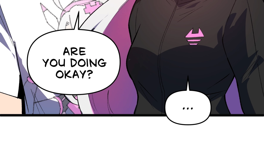 Dating Sim[on] Chapter 22 page 355 - 