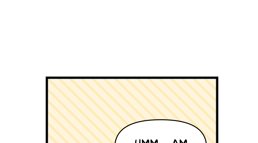 Dating Sim[on] Chapter 22 page 356 - 