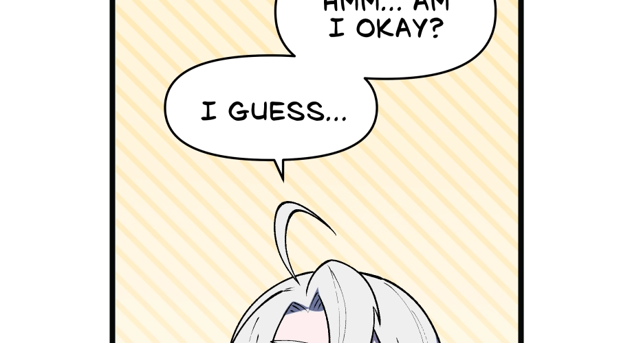 Dating Sim[on] Chapter 22 page 357 - 