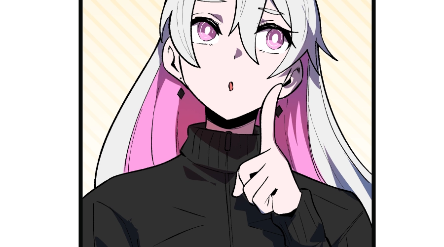 Dating Sim[on] Chapter 22 page 358 - 