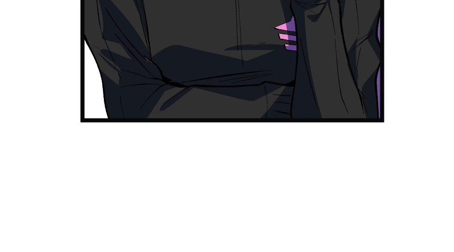 Dating Sim[on] Chapter 22 page 359 - 