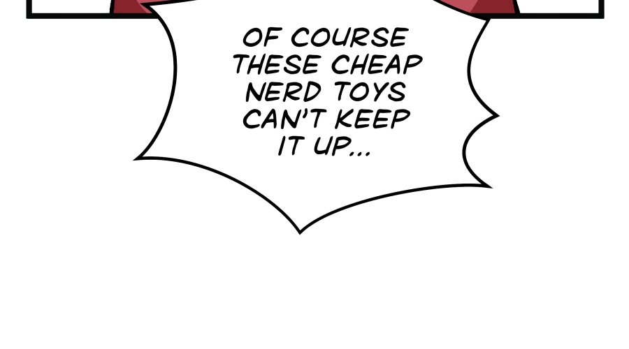 Dating Sim[on] Chapter 22 page 37 - 