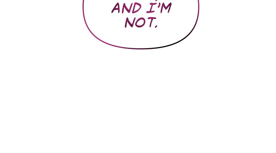Dating Sim[on] Chapter 22 page 362 - 