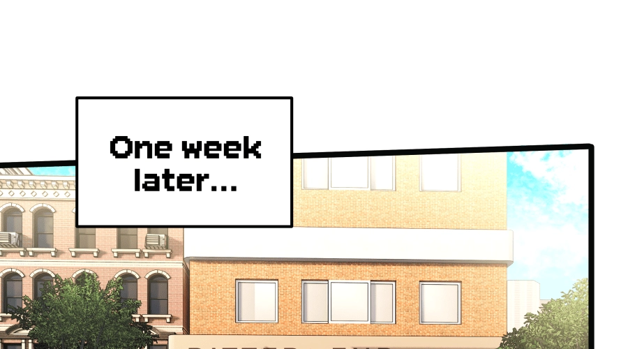 Dating Sim[on] Chapter 22 page 365 - 