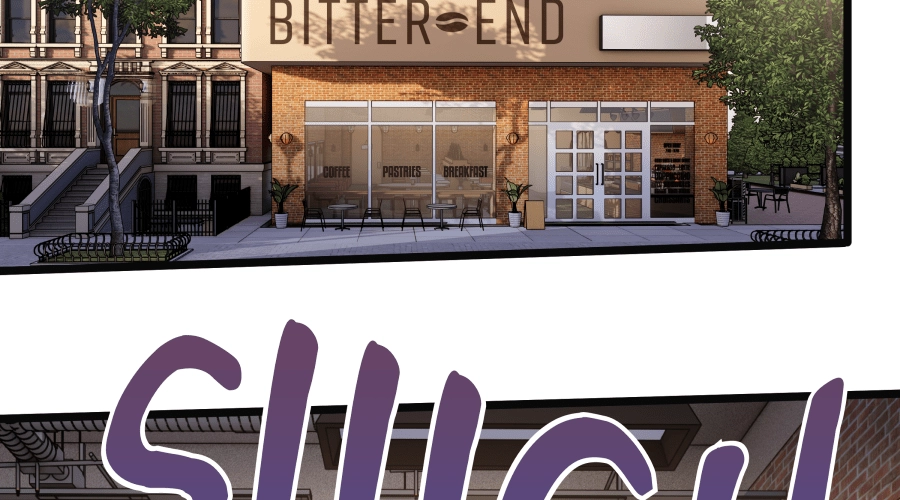 Dating Sim[on] Chapter 22 page 366 - 