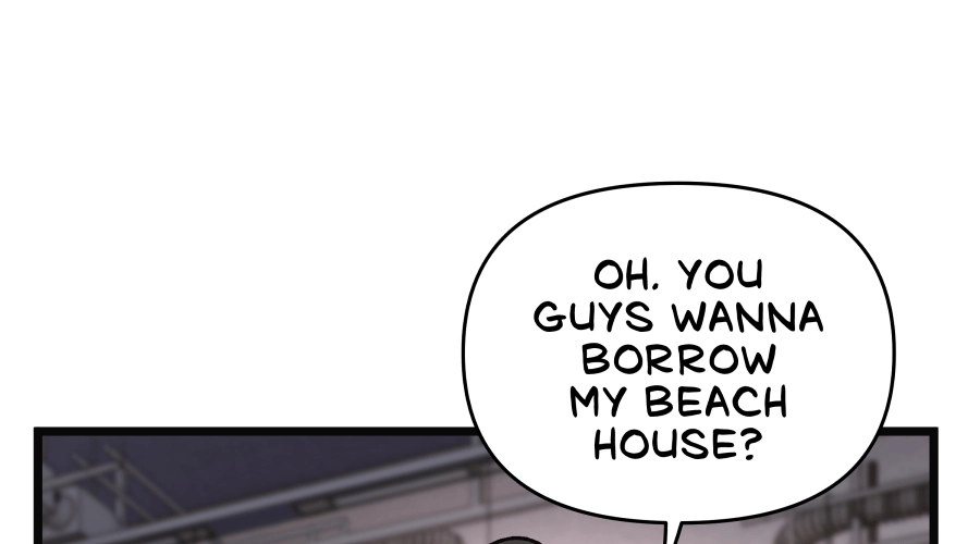 Dating Sim[on] Chapter 22 page 370 - 
