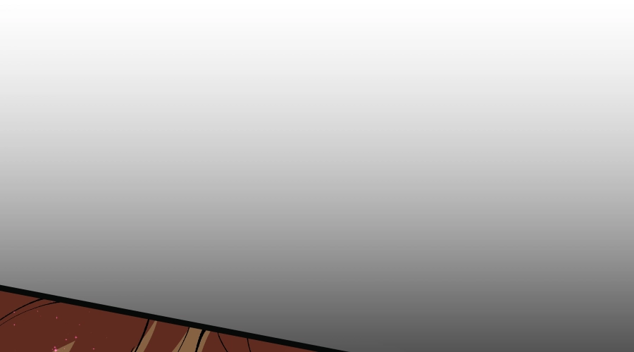 Dating Sim[on] Chapter 22 page 38 - 
