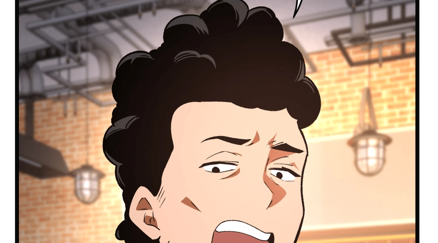 Dating Sim[on] Chapter 22 page 371 - 
