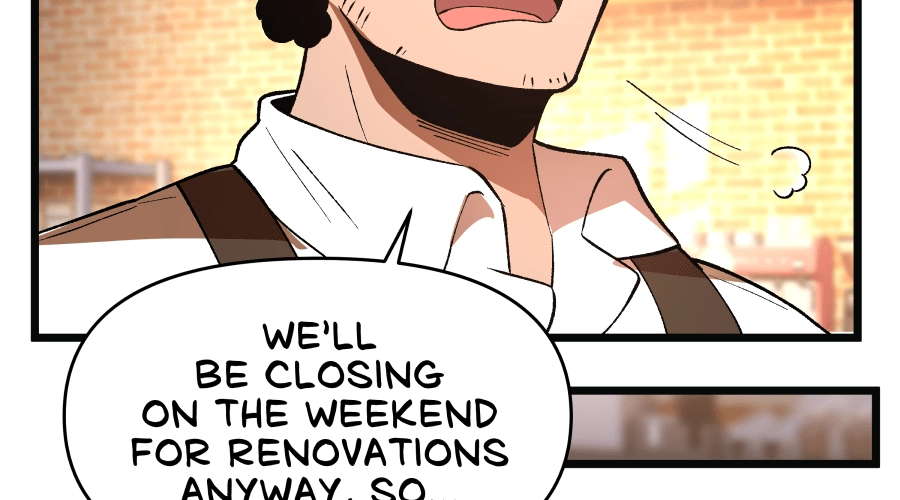 Dating Sim[on] Chapter 22 page 372 - 